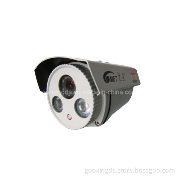 3MP Full HD 1080P Security IP Camera (HX-I6020F1L)